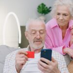 Innovatieve betaalmethoden in webdesign