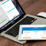 verbeter toegankelijkheid website digitaal toegankelijke websites