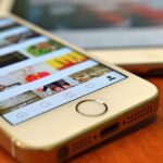 hashtags instagram volgers kopen Instagram