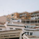 Wonen in het hart van Estepona: appartementen met lokale charme