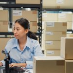 fulfilment trends in 2026