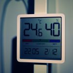 Waarom een stabiele binnentemperatuur belangrijk is