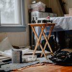 Antieke bouwmaterialen inzetten voor duurzame renovaties