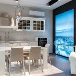 Hoe een airco je zomer draaglijk maakt