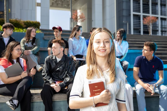 Jonge student heeft een studentenhuis op Curaçao gevonden dankzij onze tips