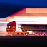 Sneltransport inzetten voor snellere leveringen