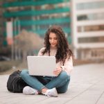 Tips voor het vinden van een studentenhuis op Cura&ccedil;ao