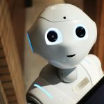 Automatisering en digitalisering van administratieve processen