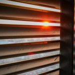Hoe zonwering bijdraagt aan een prettig binnenklimaat