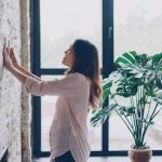 Airco aanschaffen en energieverbruik begrijpen