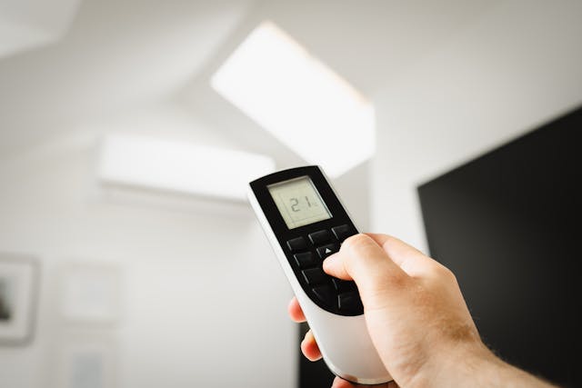 Airco aanschaffen en energieverbruik begrijpen op de juiste manier