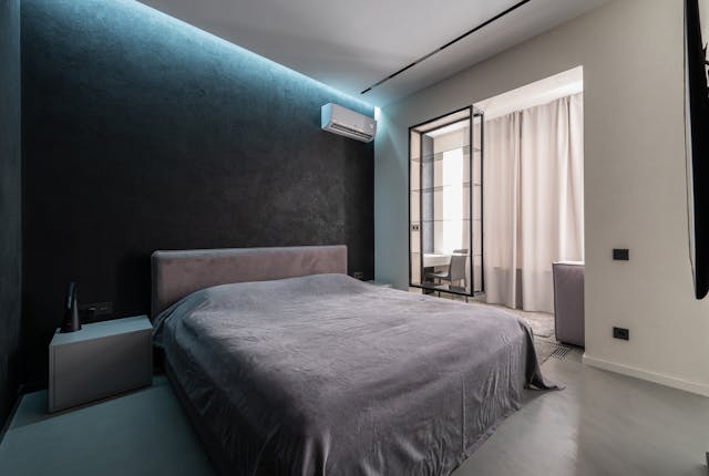 Airco de perfecte oplossing voor een comfortabel binnenklimaat