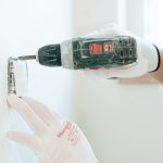 Alles wat je moet weten over airco installeren