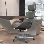 Waar je op moet letten bij een bureaustoel aanbieding slim kiezen voor comfort en prijs