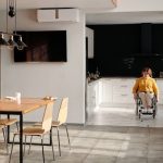 Waarom een airco de perfecte oplossing is voor een comfortabel binnenklimaat