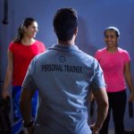 Waarom een personal trainer de beste investering is voor je gezondheid
