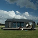 Wonen in een tiny house