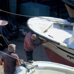 Zo werkt het verkopen van een boot zonder tussenpersoon