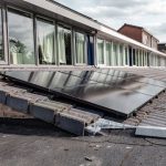 Zonnepanelen maken duurzame energie voor steeds meer huishoudens bereikbaar
