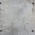 Betonboren