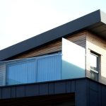 Populaire woonstijlen van moderne woningen